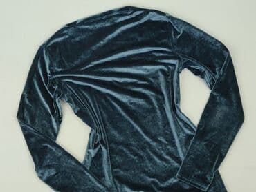 Bluzka damska, rozmiar S