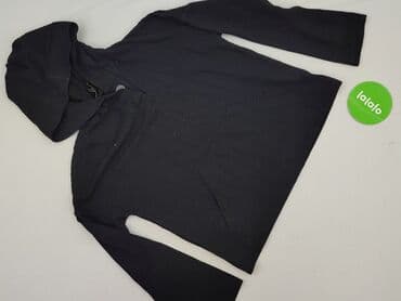 bluza max mara: Massimo Dutti, Bluza z kapturem damska, rozmiar XS — 2