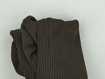 sweter damski h: Sweter damski, rozmiar M — 5