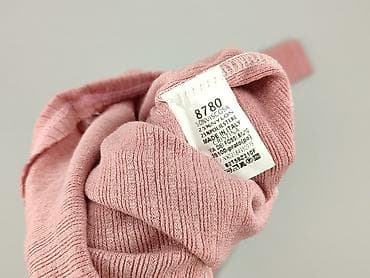 talbots: Сукня жіноча, розмір S — 4