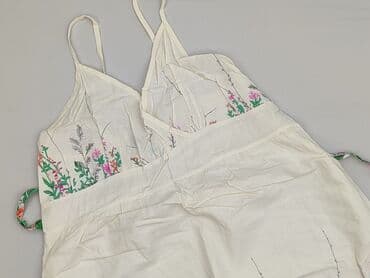 Women`s dress, size S