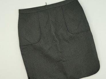 Solar, Спідниця жіноча, розмір M