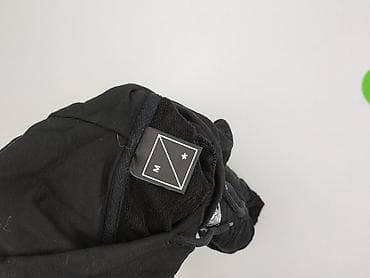 bluzy lemonada: Bluza z kapturem dla mężczyzn, rozmiar M — 4