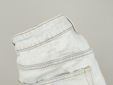 e tommy hilfiger: H&M, Szorty damskie, rozmiar 3XL — 7