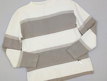 Women: POTIS & VERSO, Women`s sweater, size M at lalafo.pl — 1 Women: POTIS & VERSO, Women`s sweater, size M — 1