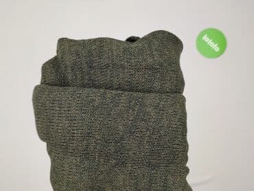 co to jest akryl w swetrze: Cacharel, Sweter damski, rozmiar L — 5