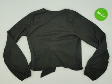 bluzki aesthetic: Bubbleroom, Bluzka damska, rozmiar S — 3