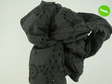 reserved garnitury: Reserved, Koszula damska, M — 4