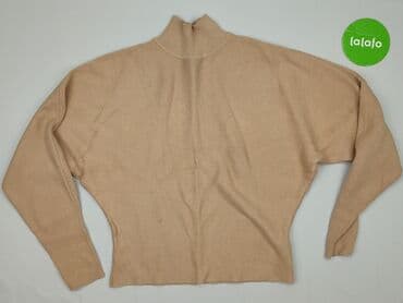 buty na koturnie z futerkiem: Beloved, Golf damski, rozmiar S — 2