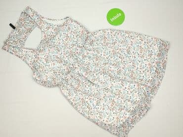 sukienka 122 h m: H&M Divided, Sukienka damska, rozmiar S — 2