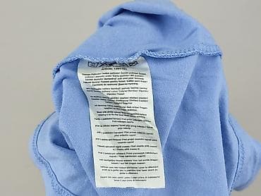 Janina, Bluzka damska, rozmiar XL — 5