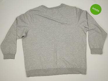 bialy sweterek: Bluza damska
, rozmiar 2XL — 3