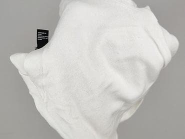 bluzki bawełniane basic: Forever 21, Bluzka damska, rozmiar M — 6