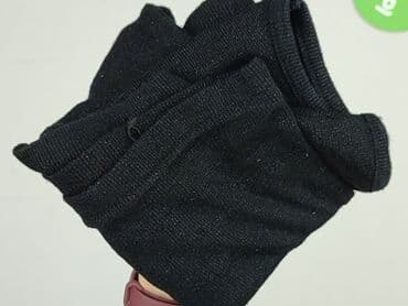 golf odzież: Golf damski, rozmiar S — 6