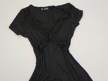 sukienki kobiece: Bodyflirt, Sukienka damska, rozmiar S — 1