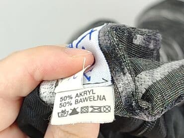 plisowane spódnice cropp: Spódnica damska, rozmiar 3XL — 5