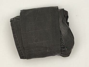 jeansy bootcut: Jeans for women, size S (EU 36) — 5
