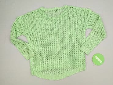 Women: Gina, Women`s sweater, M — 3