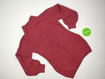 sweter massimo dutti: Shein, Sweter damski, rozmiar M — 2