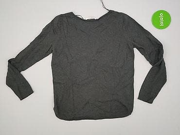 e: Camaïeu, Bluzka damska, rozmiar S — 3