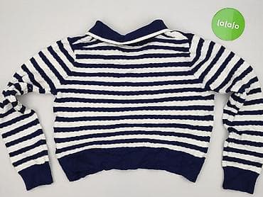 mango sweter: Sweter damski, rozmiar M — 3