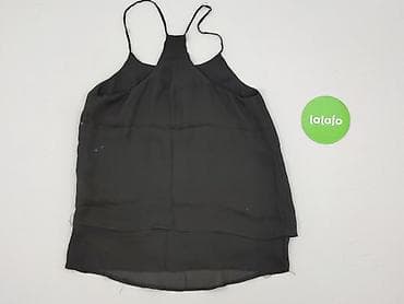 aware bluzka: New Look, Top damski, rozmiar S — 3