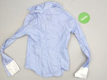 koszula mcneal: Koszula damska, rozmiar S — 4