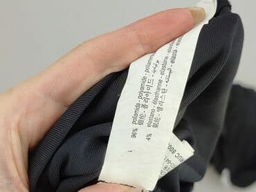 sukienki żary: Zara, Sukienka damska, rozmiar S — 5