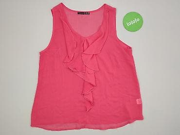 moda fresca: Atmosphere, Bluzka damska, rozmiar L — 2