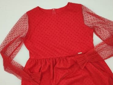 Сукня жіноча, розмір S