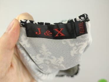 mascara sukienki: J&X, Sukienka damska, rozmiar XL — 5