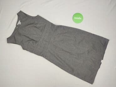 spódniczka jeansowe hm: H&M, Sukienka damska, rozmiar XS — 2