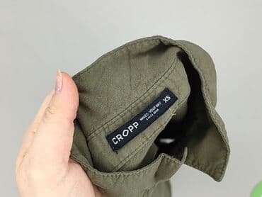 Cropp, Koszula damska, XS — 5