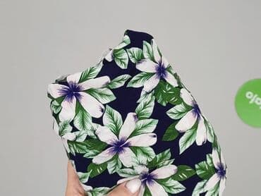 buty sailor moon: Women's blouse, size S — 6