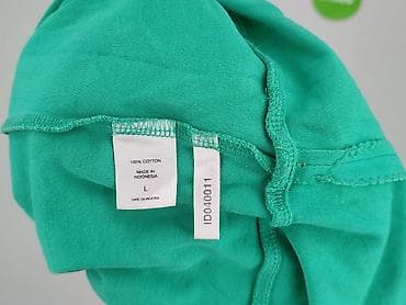 sweter neonowy: New York & Company, Sukienka damska, rozmiar L — 5