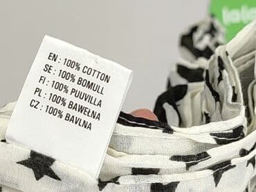 h: Scarf, Female, condition - Perfect — 4