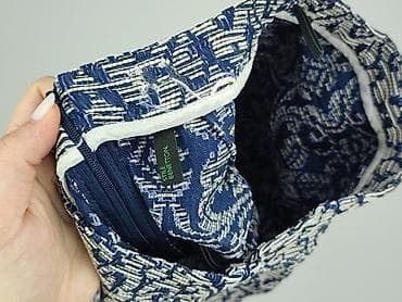 baleriny nike: United Colors of Benetton, Spódnica damska, rozmiar S — 4