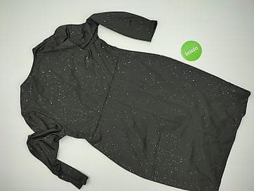 born2be botki: Sukienka damska, rozmiar XL — 3