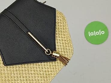 river island torebki cena: Torebka, stan - Bardzo dobry — 4