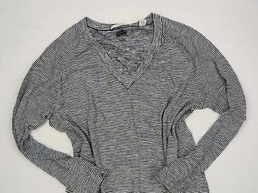 sweter allegro: Scotch & Soda, Sweter damski, rozmiar L — 1