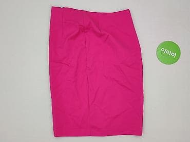 waska stopa: Reserved, Spódnica damska, rozmiar 2XS — 3