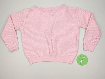 primark fleeces: Shein, Светр жіночий, розмір S — 3