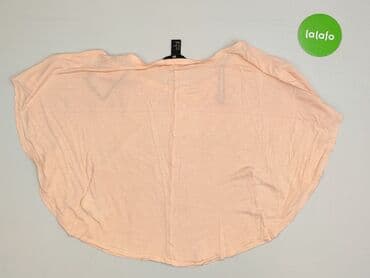 Kobiety: H&M, Bluzka damska, rozmiar XS — 3