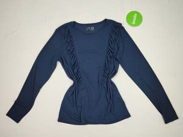 marynarka damska h: VRS, Women's blouse, size L (EU 40) — 2