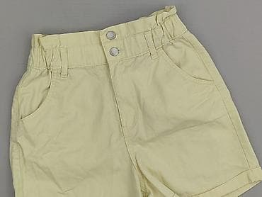 sandalki ck: C&A, Szorty damskie, rozmiar S — 1