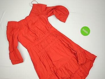 lemonada sukienki: Reserved YFL, Sukienka damska, rozmiar M — 2