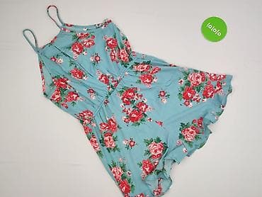 hot bottom: Primark, Szorty damskie, rozmiar S — 3