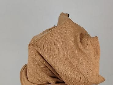 leginsy barbie: Esmara, Sukienka damska, rozmiar XS — 6