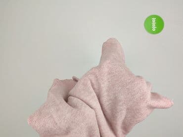 sweter merino: Golf damski, rozmiar XL — 5