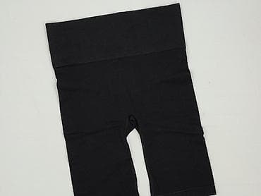 dresy bershka: Szorty damskie, rozmiar M — 1